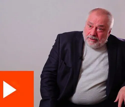 Апокалипсис в романе «Преступление и наказание»