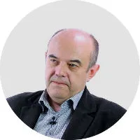 Николай Пименов