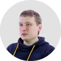 Дмитрий Арзютов