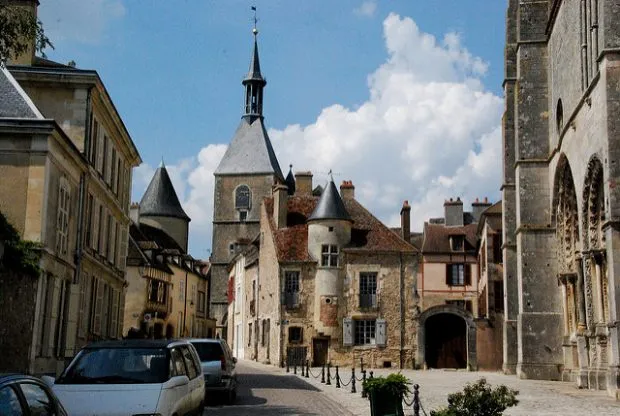 FAQ: Король Артур: легенда или исторический персонаж