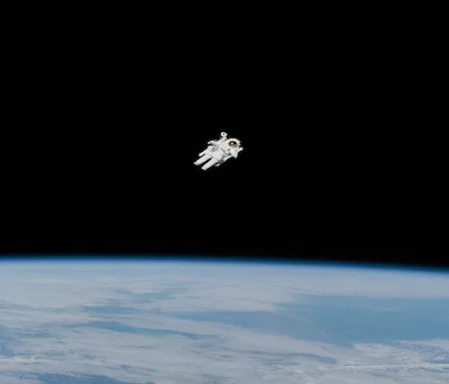 Астрофизические итоги 2016 года