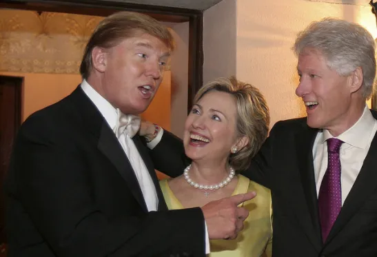 FAQ: Теория игр