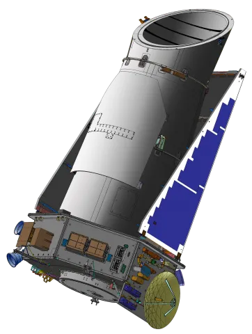 FAQ: Как ищут планеты в обитаемой зоне