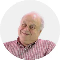Григорий Крейдлин