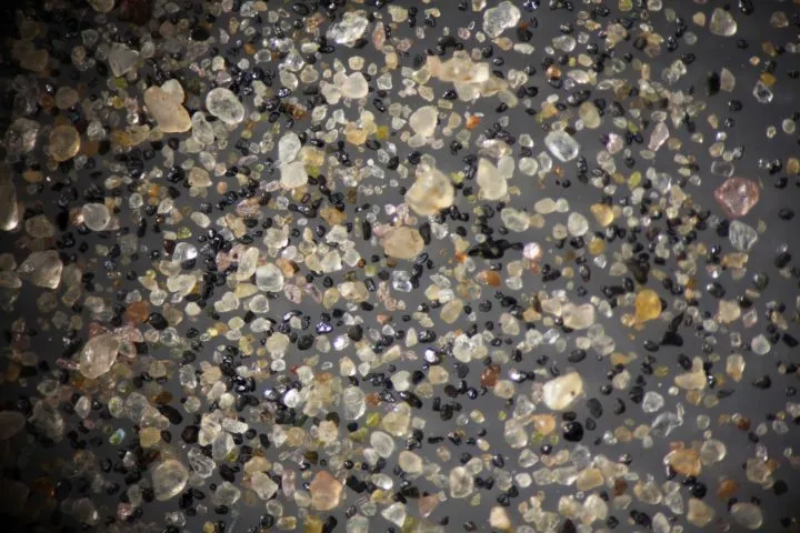 Блог: ПостНауку назвали лучшим онлайн-проектом о науке 2016 года