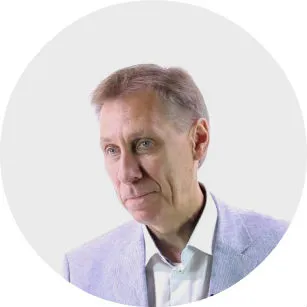Дмитрий Титов