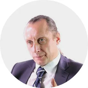 mkiselev
