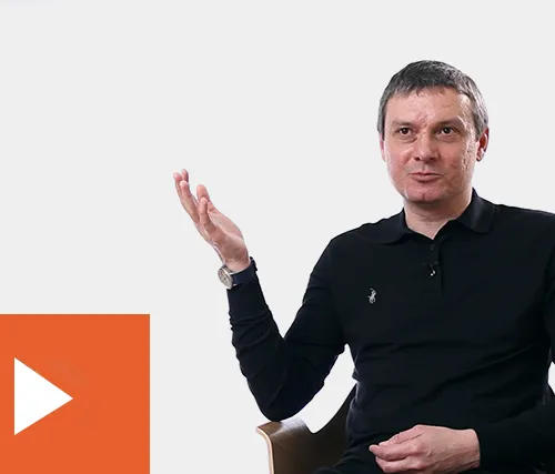 Отмена крепостного права