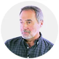 Александр Лаврентьев