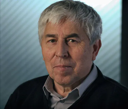 Ильдар Габитов: «Биофотоника направлена как на изучение основ живых систем,