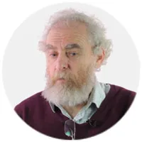 Михаил Фейгельман