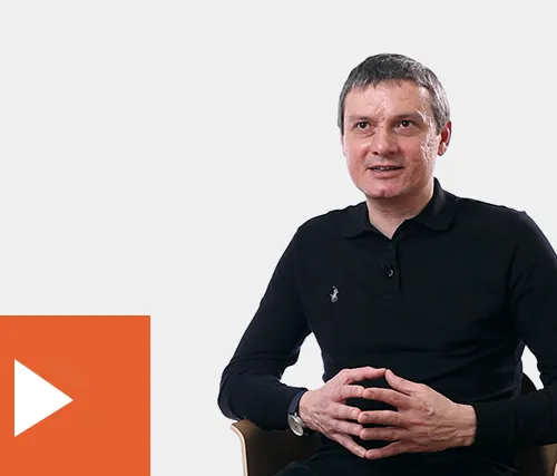 Экономические последствия отмены крепостного права
