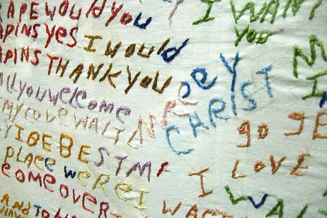 FAQ: Рабочая память