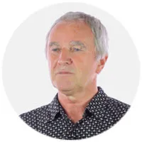 Григорий Кабатянский