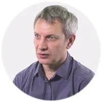 Андрей Журавлев