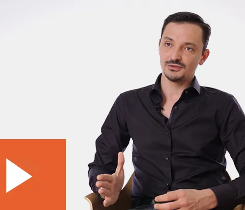 Категория «сообщество судьбы» в социологии