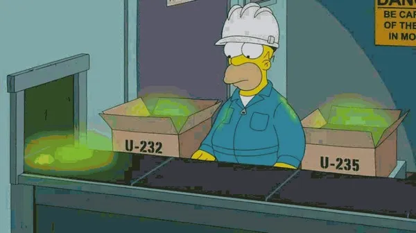 От редакции: 5 фактов из фильмов, которые мы проверили на научную достоверность