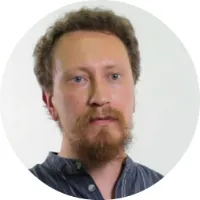 Григорий Бондаренко