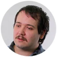 Андрей Семенов