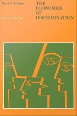 Лонгриды: Главы | Голая экономика