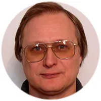vartanov