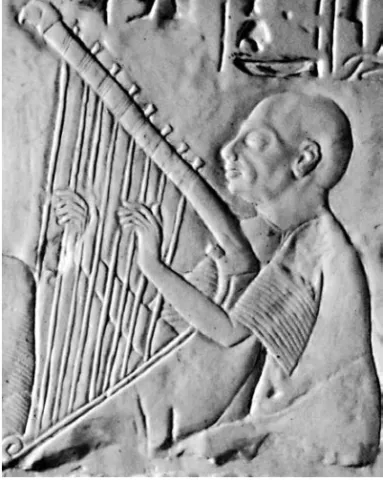 Лонгриды: Главы | Восхождение человечества