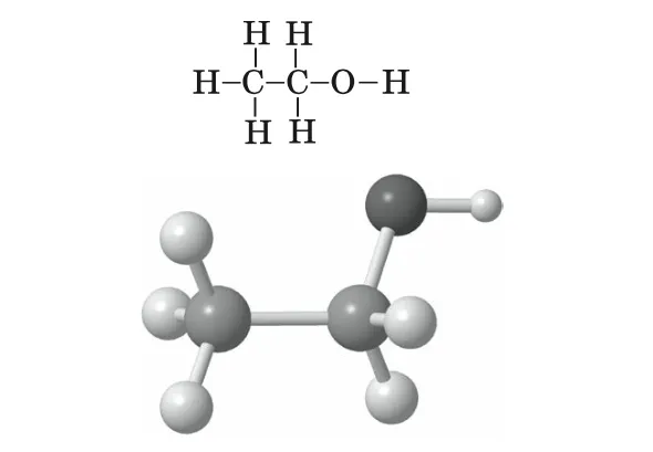 Лонгриды: Главы | Пиво и мыло
