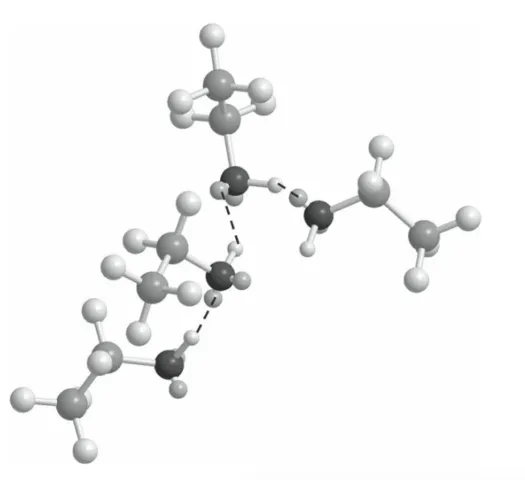 Лонгриды: Главы | Пиво и мыло