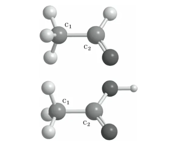 Лонгриды: Главы | Пиво и мыло