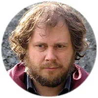 Игорь Пеков