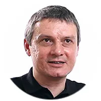 hristoforov
