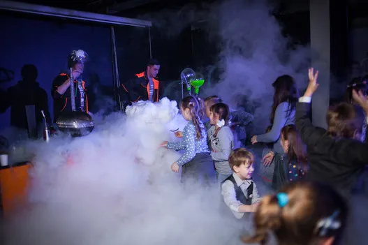 От редакции: 9 научных музеев: Россия