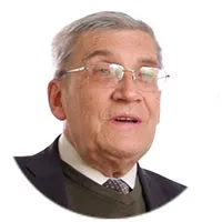 Владимир Алпатов