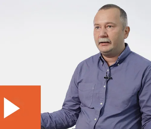 Клеточная дифференцировка у прокариот