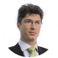 Александр Чулок
