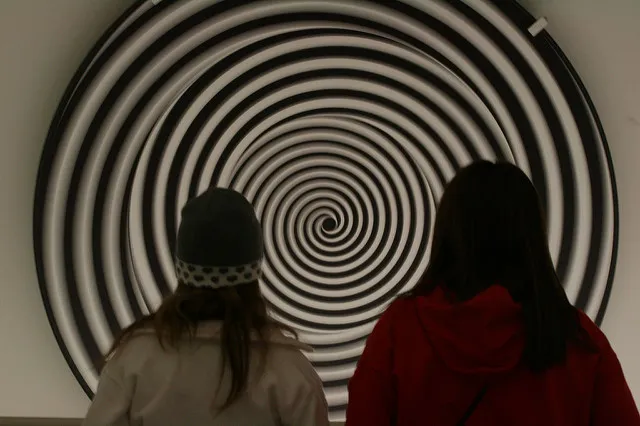 От редакции: 9 научных музеев: Северная Америка