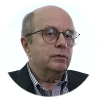 Сергей Филонович