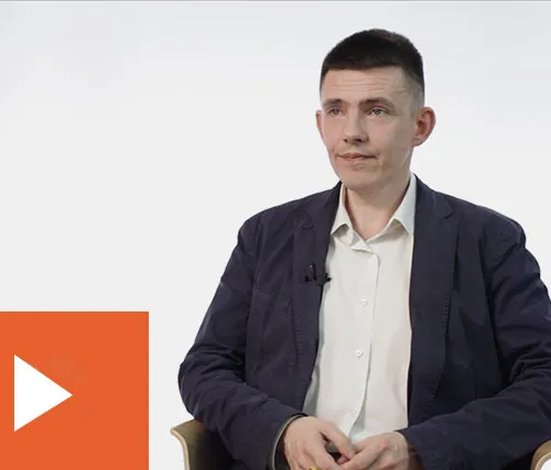 Исследования палеолитического пещерного искусcтва