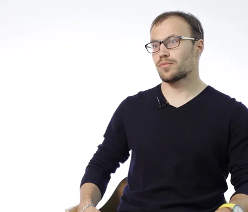 Идеи нейрофизиологии в искусственном интеллекте
