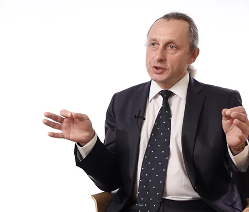 Нейрокомпьютеры и моделирование импульсных нейросетей