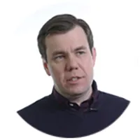 Анатолий Дымарский