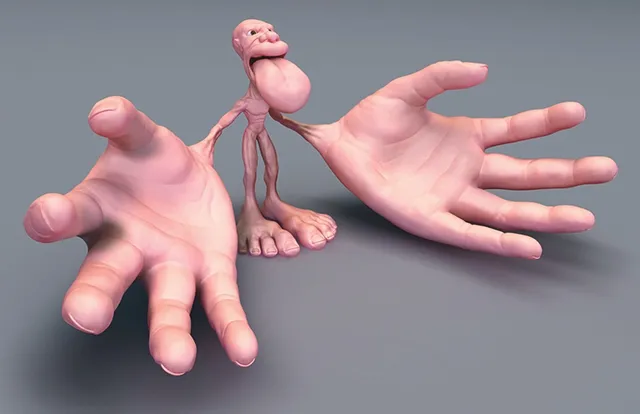 FAQ: Как гаджеты влияют на подростков