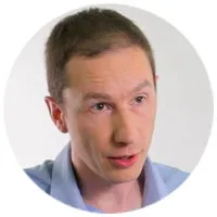 Ксавье Бекерт