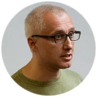 Максим Гаммал