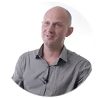 Роман Веселовский