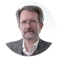 Михаил Дмитриев
