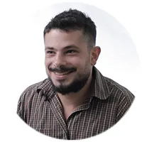 Евгений Варшавер