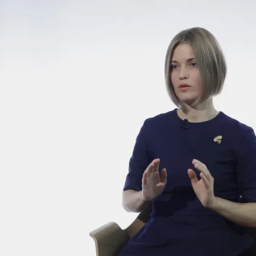Исследования поведенческой экономики