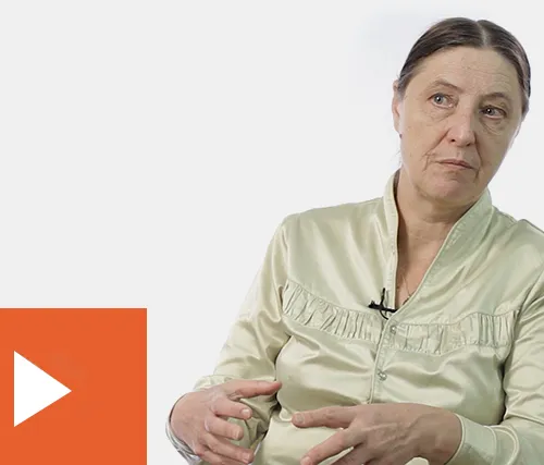 Субмиллиметровые галактики