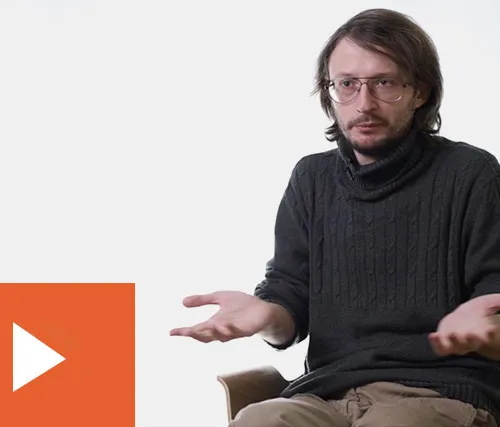 Праздничная культура у древних людей